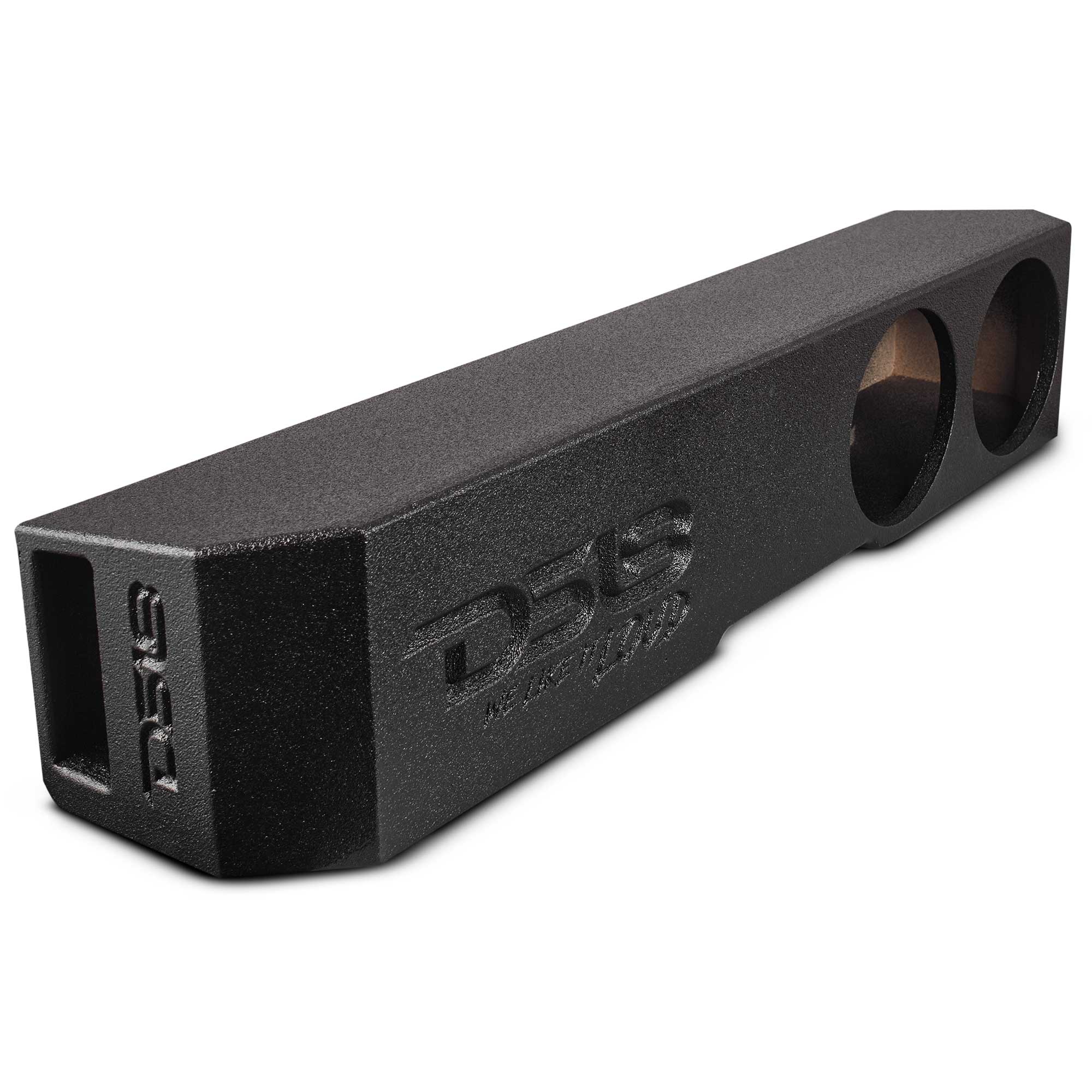Car Audio Best Selling Products