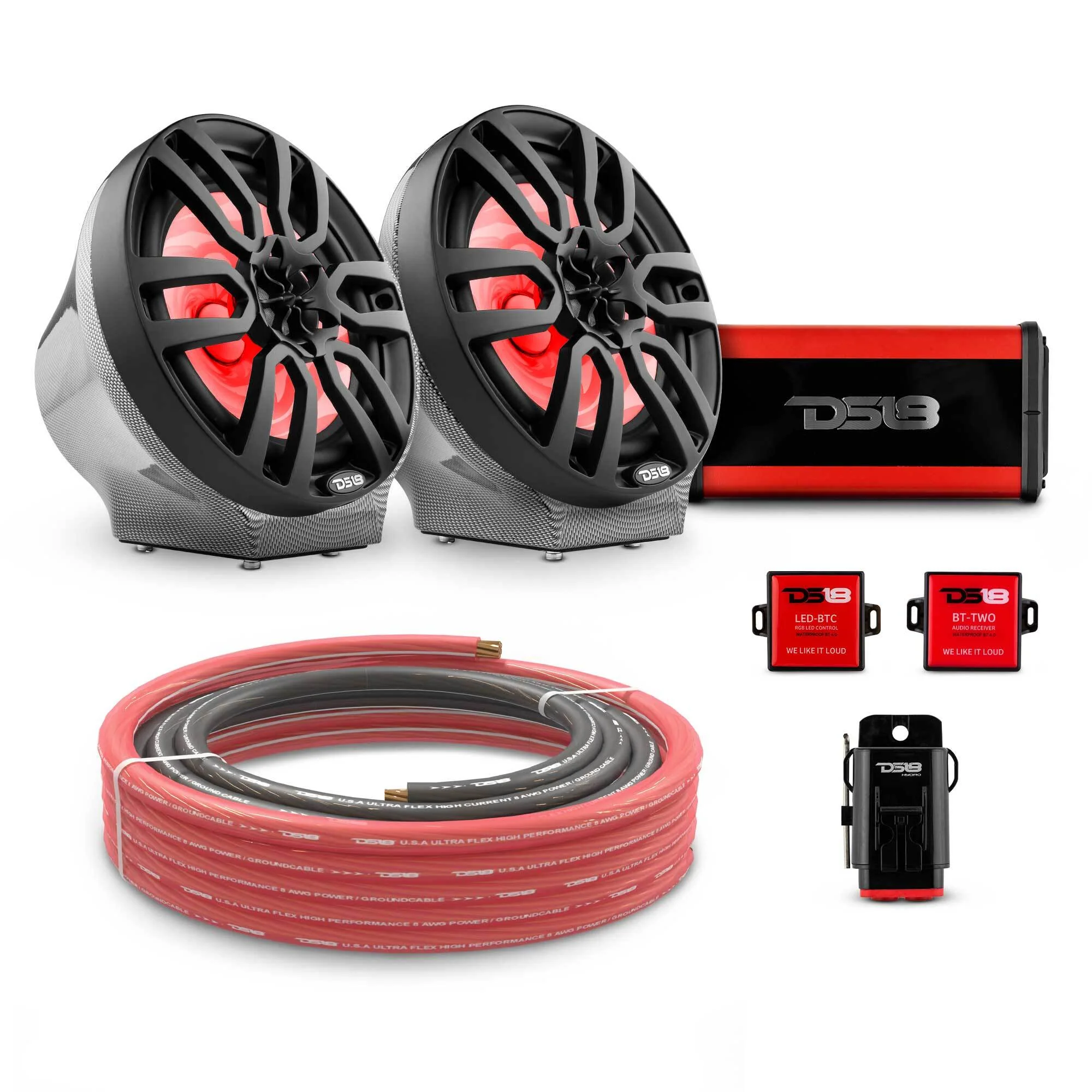 Product image 18