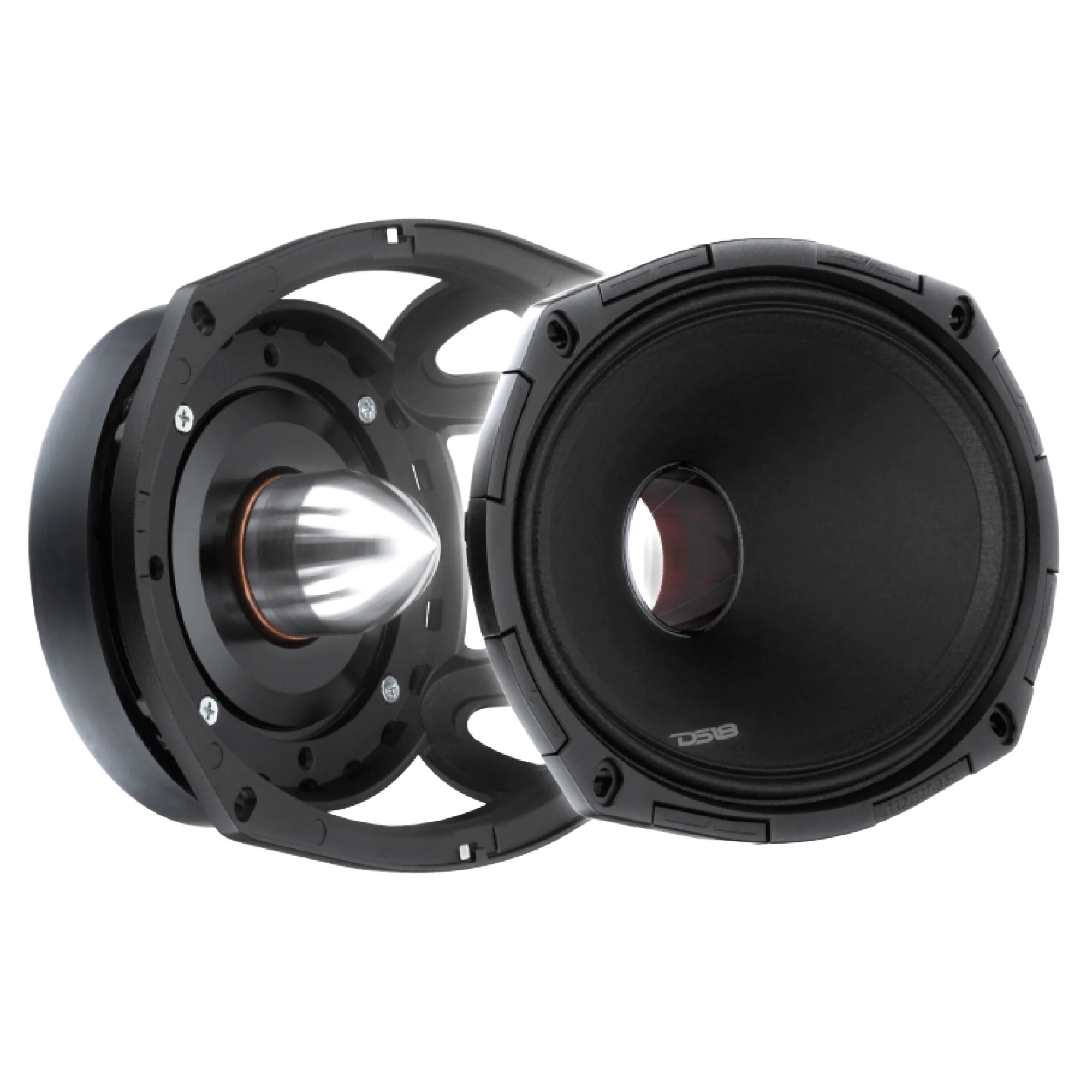 Product image 45