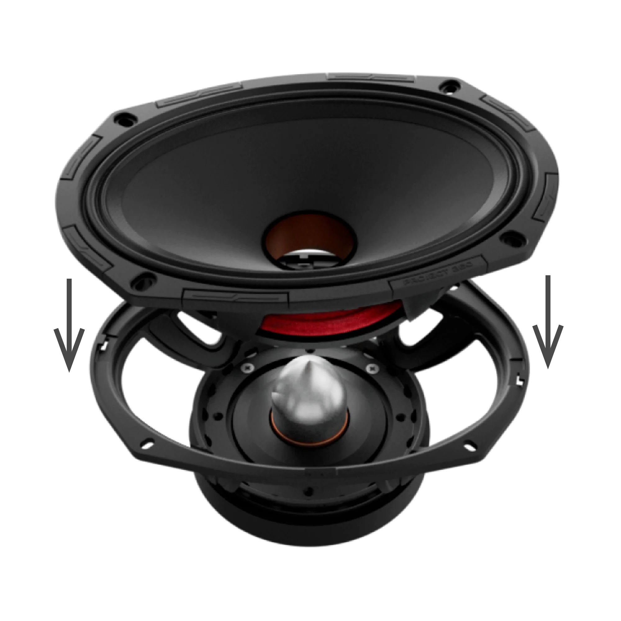 Product image 48