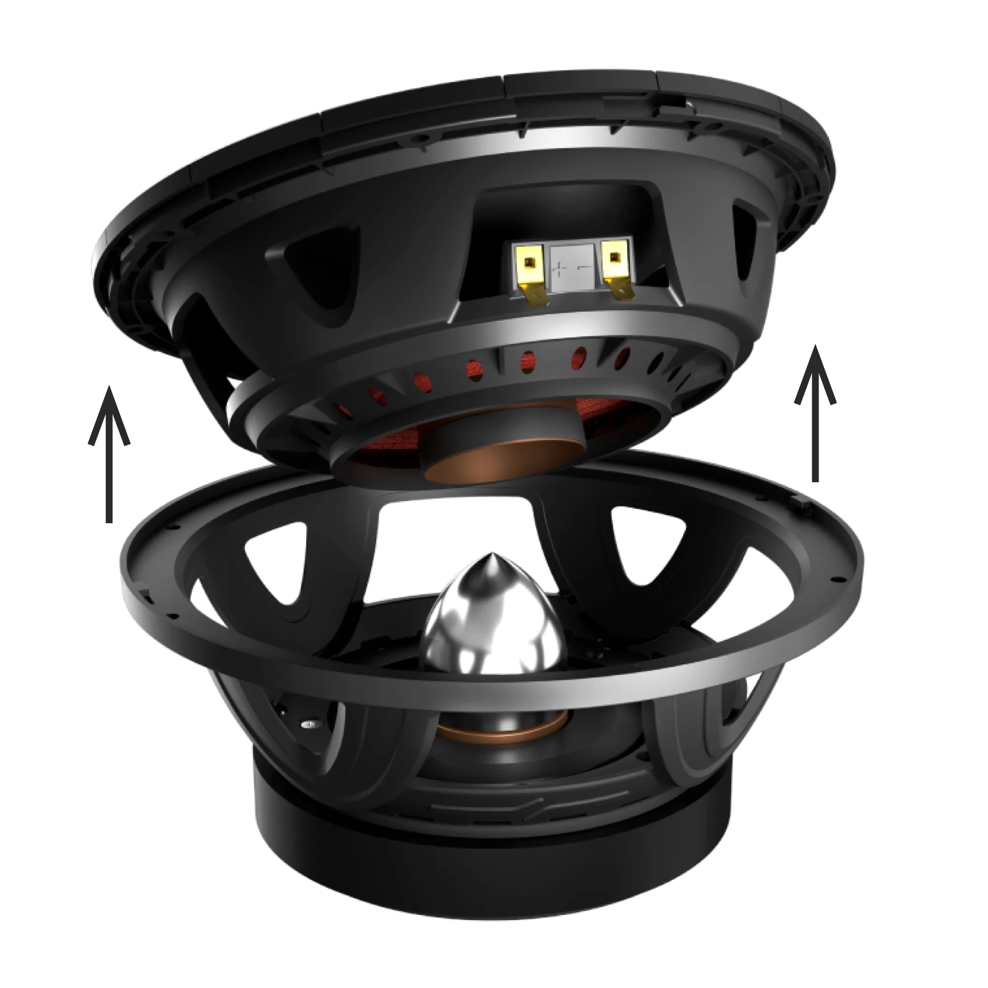 Product image 64