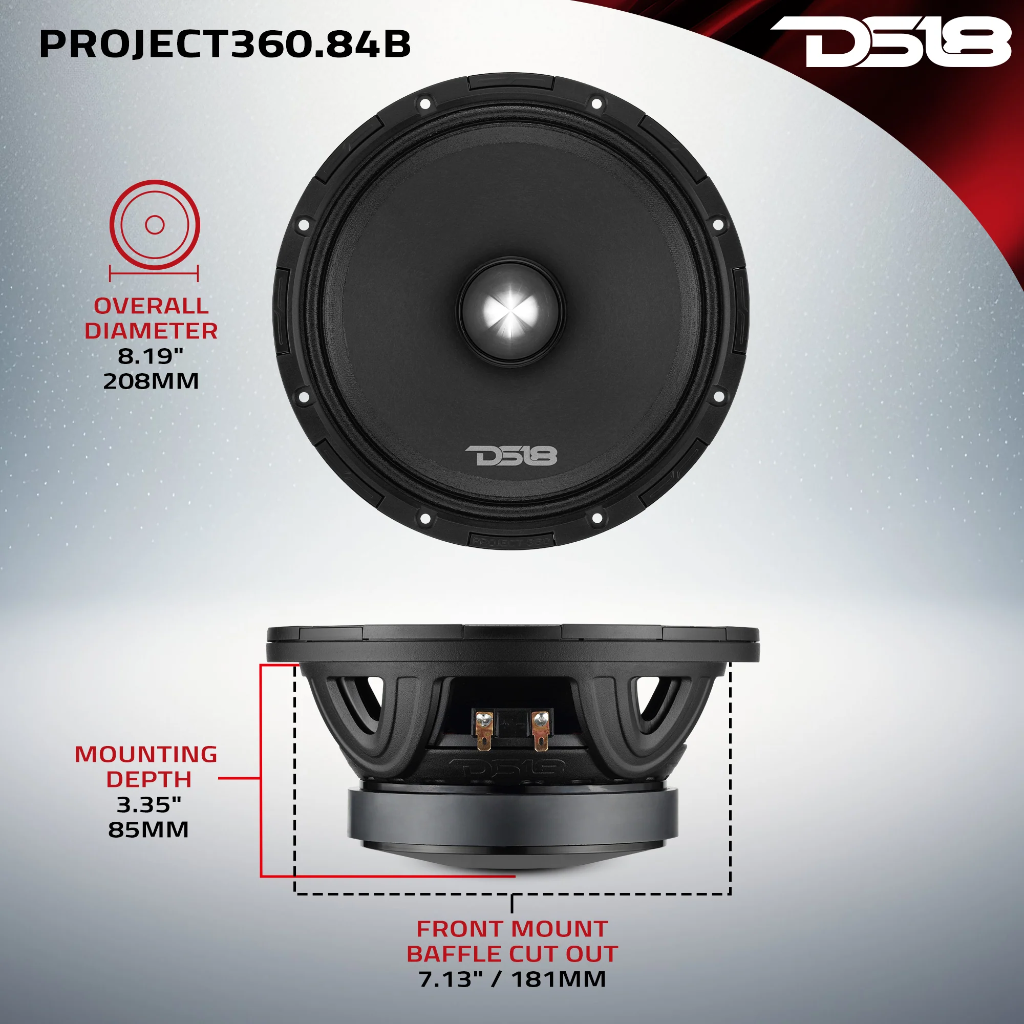 Product image 74