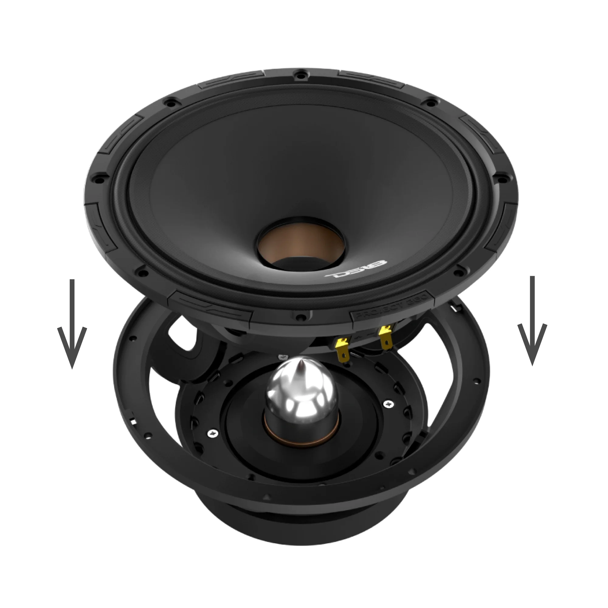 Product image 82