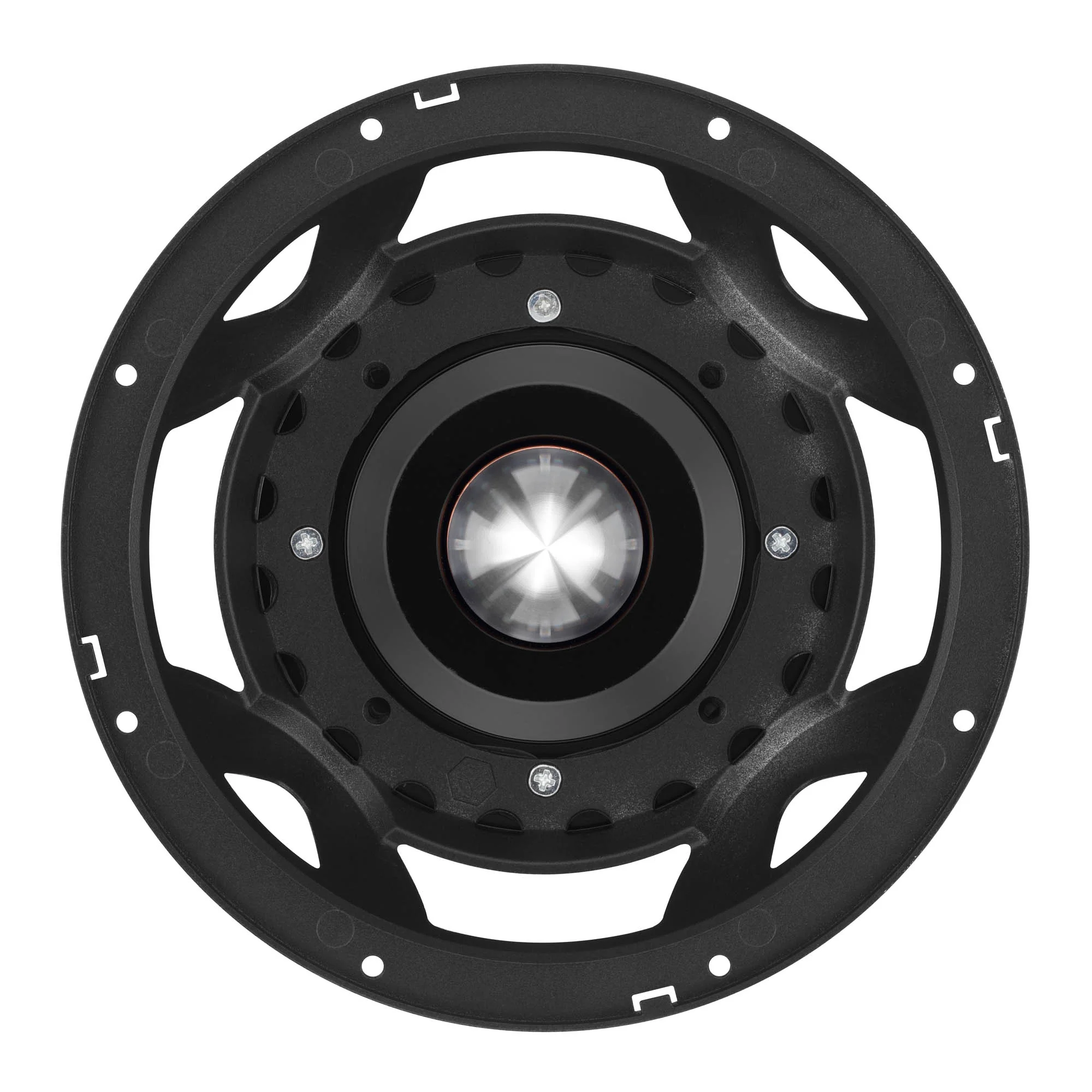 Product image 90
