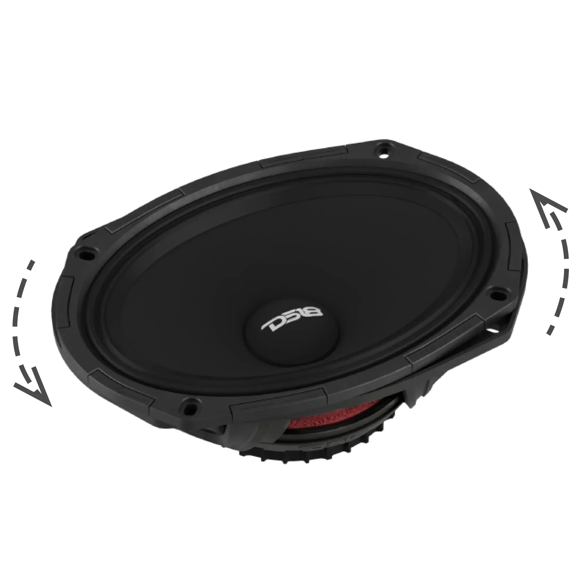 Product image 48
