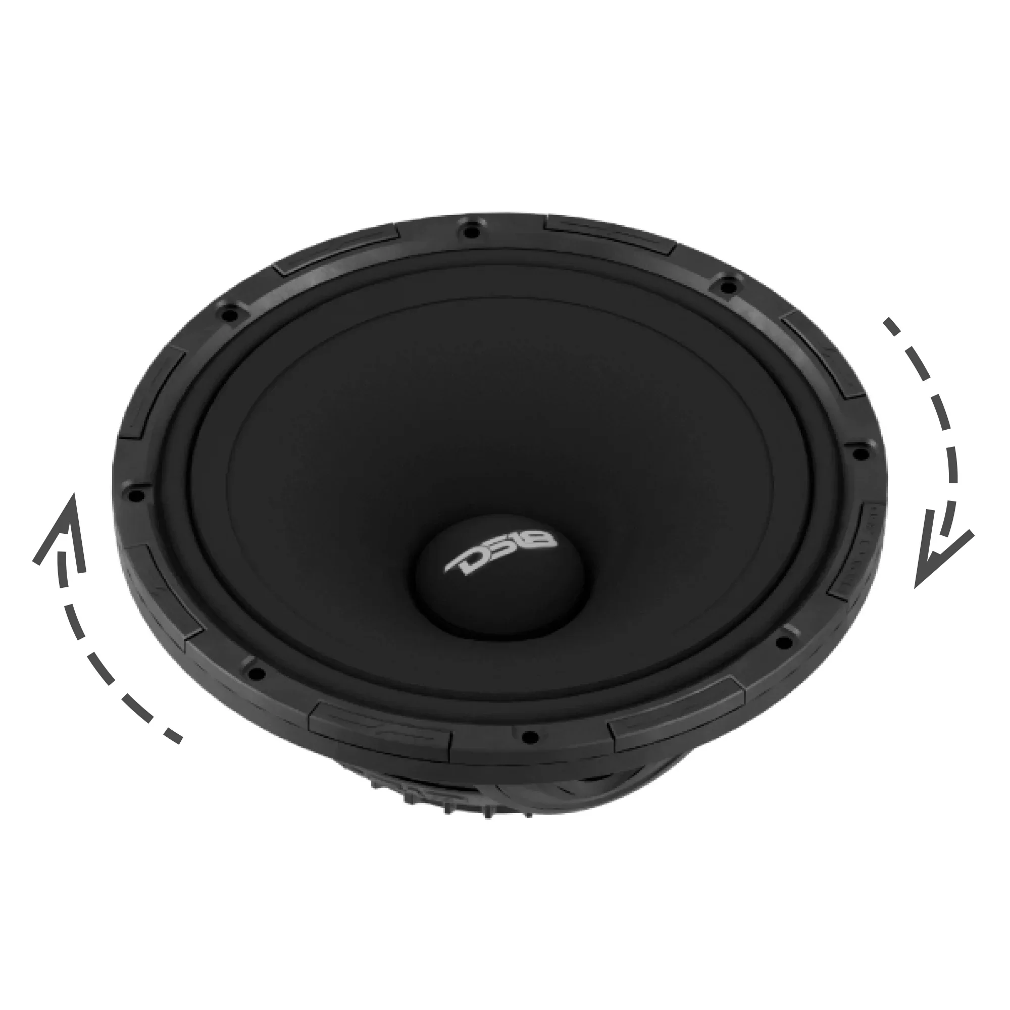 Product image 60