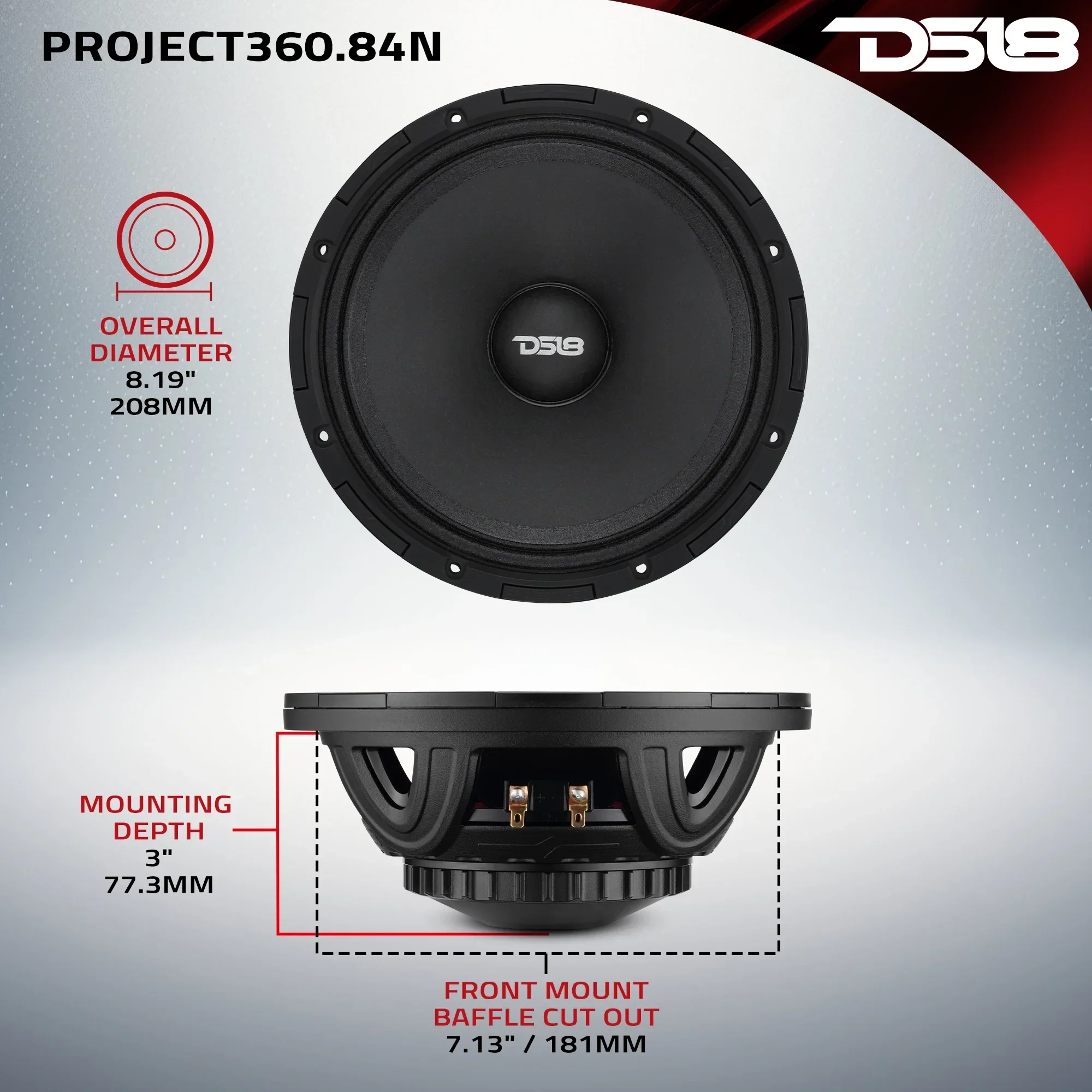 Product image 69