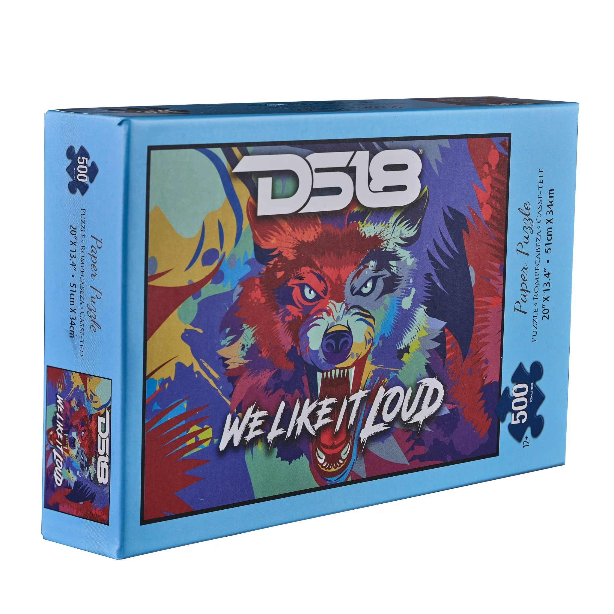 Product image 3